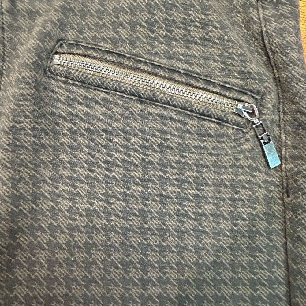 Liverpool pants  - Picture 3 of 6